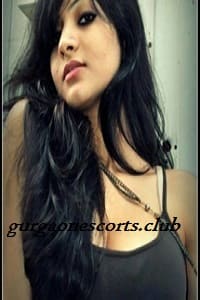 young call girls in gurgaon